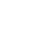 ban-ca-sc88