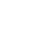 da-ga-sc88